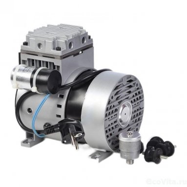 Фото товара #1