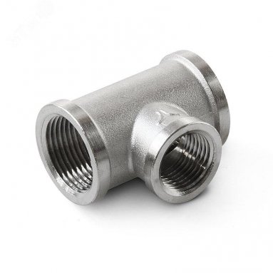 Фото товара #1