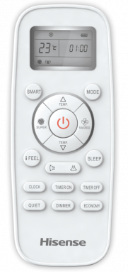 Фото товара #4