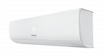 Сплит-система Hisense AS-07UW4RYRKB00G/ AS-07UW4RYRKB00W DC Inv WI-FI
