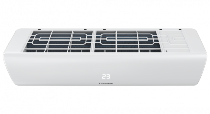 Фото товара #2