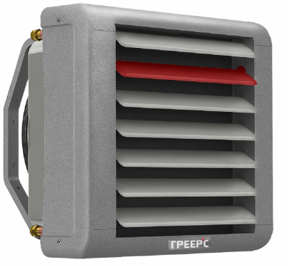 Фото товара #5