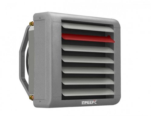 Фото товара #1