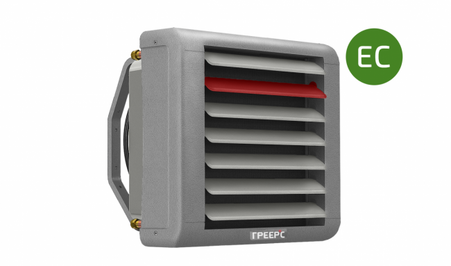 Фото товара #2