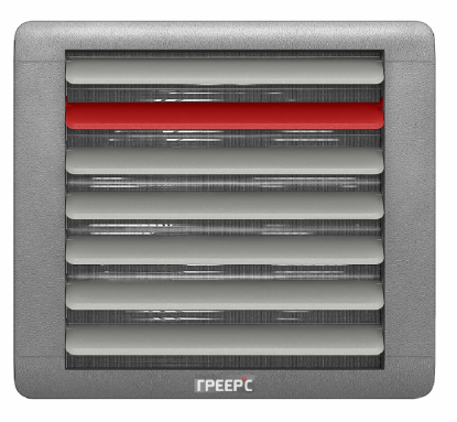 Фото товара #4