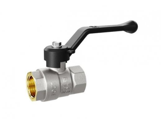 Фото товара #1