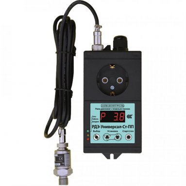 Фото товара #1