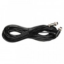 Удлинитель 10м для датчика давления 1,0 МПа, 4-20mA 24B (9292000090)