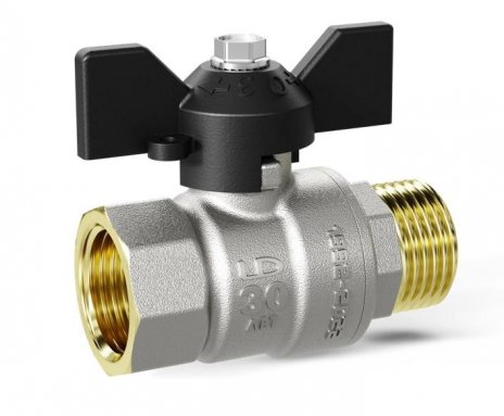 Фото товара #1