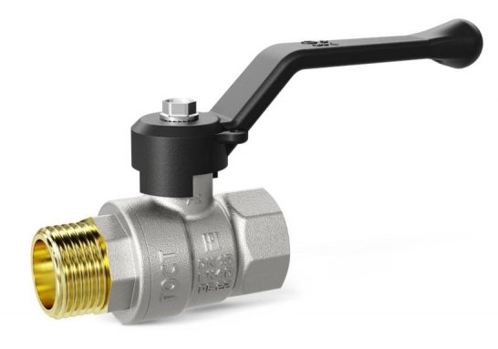 Фото товара #1