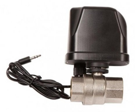 Фото товара #1