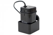 Кейс для батареек резервного питания, черный Arrowhead (LSS-100-01)