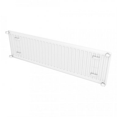 Фото товара #5