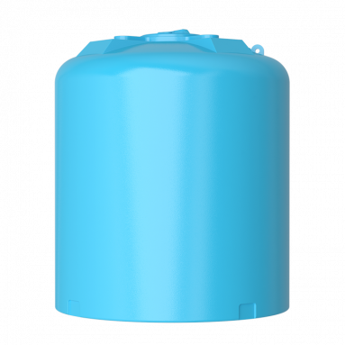 Фото товара #1