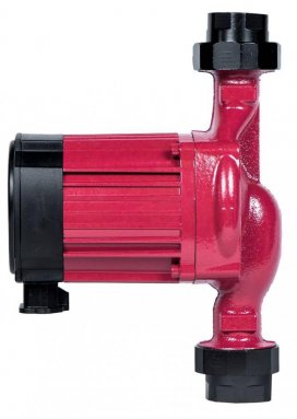 Фото товара #3