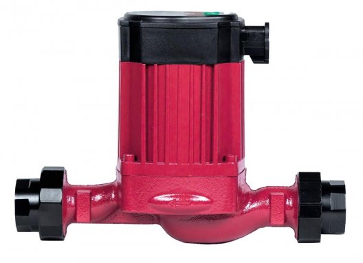 Фото товара #2