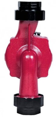 Фото товара #4