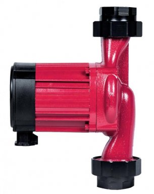 Фото товара #3