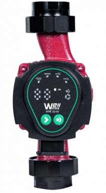 Фото товара #2