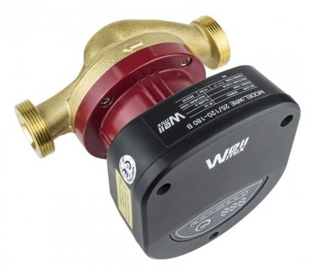 Фото товара #5