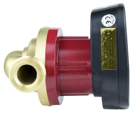 Фото товара #3