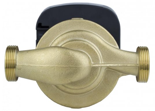 Фото товара #4