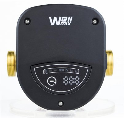 Фото товара #2