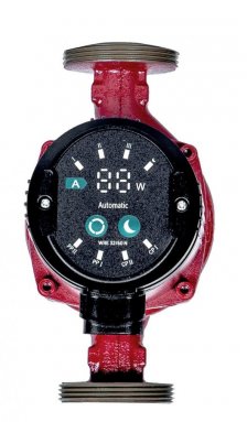 Фото товара #1