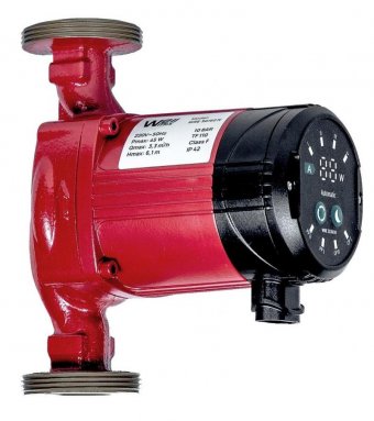 Фото товара #3