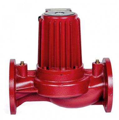 Фото товара #3