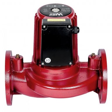 Фото товара #2