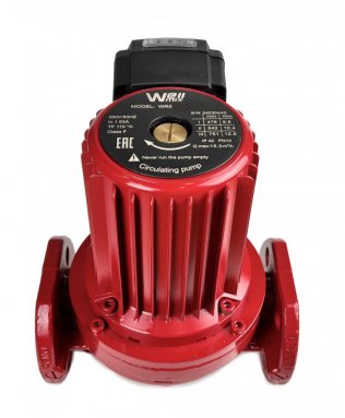 Фото товара #3