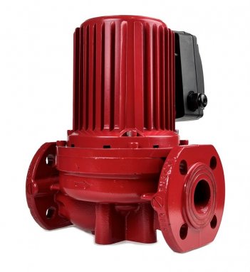 Фото товара #2