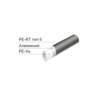 Фото товара #2