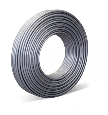 Фото товара #1