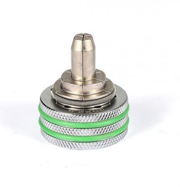 Фото товара #1