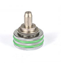 Расширительные насадки для труб Stabil 25х3,7(VM798025037)VARMEGA