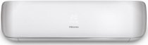 Сплит-система Hisense  AS-10UW4RVETG01G(S)/  AS-10UW4RVETG01W(S) SDC Invertor