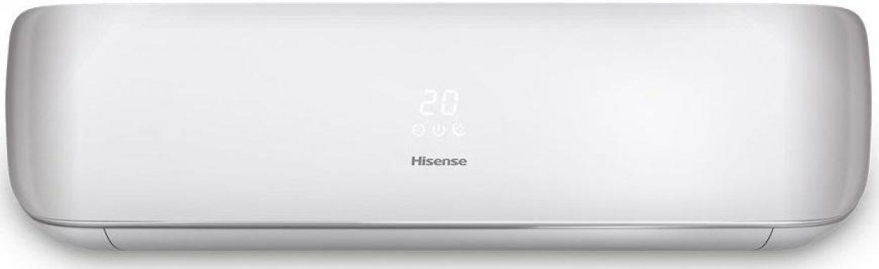 Фото товара #1