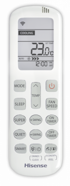 Фото товара #4