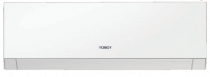 Сплит-система "TOSOT" T18H-SCW/I/ T18H-SCW/O инвертор