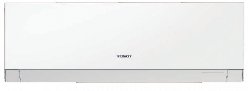 Фото товара #1