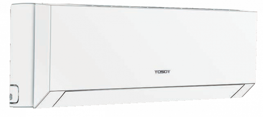 Фото товара #2