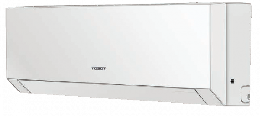 Фото товара #3