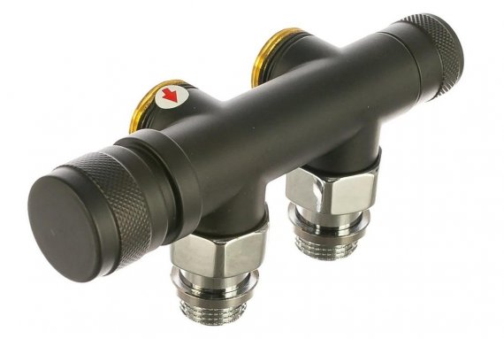 Фото товара #1