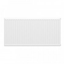 Радиатор панельный  МАКТЕРМ CH10/500/1500 (827-1035-1252Вт) боковое подкл.