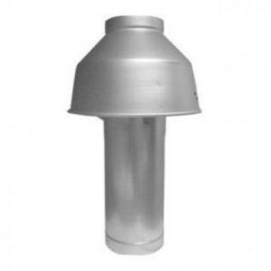 Фото товара #1