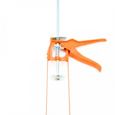 Фото товара #2