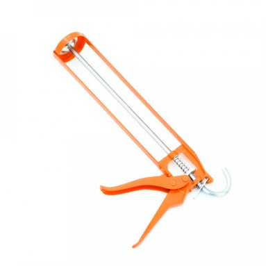 Фото товара #1