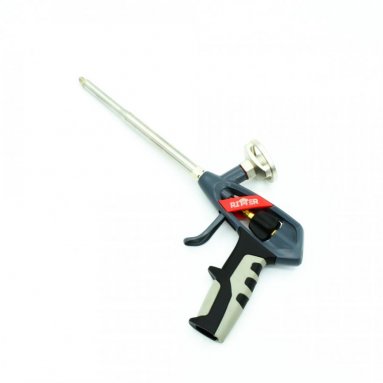 Фото товара #1